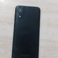 گوشی سامسونگ A03