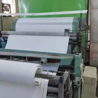 استخدام کارگر ساده اپراتور آقا خانم حقوق عالی|استخدام صنعتی، فنی، مهندسی|تبریز, |دیوار