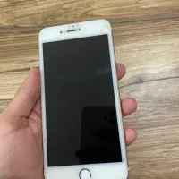 ایفون سون پلاس iPhone 7 plus|موبایل|شیروان (خراسان), |دیوار