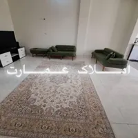 ۶۵متر/دوخواب/خوش نقشه/فول/طوس|فروش آپارتمان|تهران, جیحون|دیوار