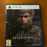 بازی Wiking Ps5