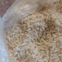 برنج محلی درجه یک لرستان شهر خرم اباد