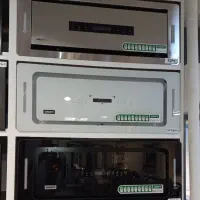 پخش و نمایندگی هود مخفی سارگاتی