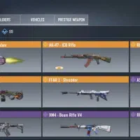 اکانت کالاف دیوتی موبایل مفت سیو سیو