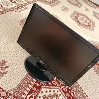 مانیتور ۱۹ اینچ