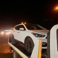 خودروبر کفی ( کریر)|خدمات حمل و نقل|مشهد, هفت تیر (آب و برق)|دیوار