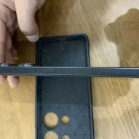 شیائومی Poco M6 Pro با حافظهٔ ۵۱۲ گیگابایت|موبایل|تهران, ارامنه|دیوار