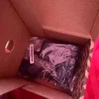 روتر میکروتیک Rb750gr3|مودم و تجهیزات شبکه|تهران, تهرانپارس جنوبی|دیوار