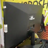 مانیتور ال جی 22 اینچ گیمینگ 75 هرتز|قطعات و لوازم جانبی رایانه|کرمانشاه, |دیوار