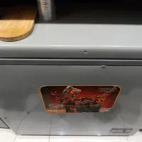 فروش وسایل کافه