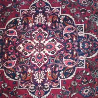 فرش|فرش|تهران, کامرانیه|دیوار