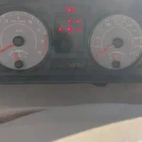 فروش پژو اس الیکس