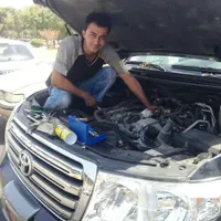 امداد خودرو بومهن رودهن یدک کش جرثقیل کفی خودروبر|خدمات حمل و نقل|بومهن, |دیوار