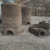 تنور