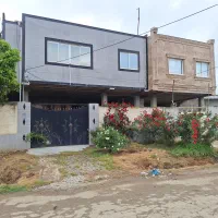 اجاره و فروش منزل مسکونی