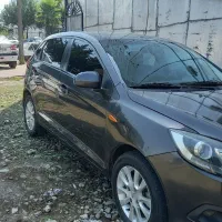 مدل ۹۴|خودرو سواری و وانت|تالش, جوکندان|دیوار