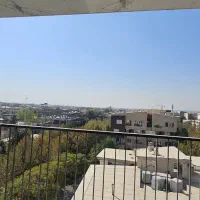 ۲۵۰ متر ۴ خواب فاز ۱|اجارهٔ آپارتمان|کرج, فاز ۱ مهرشهر|دیوار