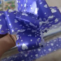 پاپیون تزئینی