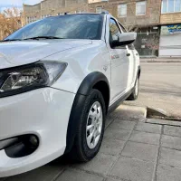 کوییک مدل ۴۰۱ در حد خشک|خودرو سواری و وانت|میاندوآب, |دیوار