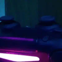 دوعدد دسته ps4 فوری|کنسول، بازی ویدئویی و آنلاین|ملایر, |دیوار