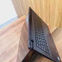 لپ تاپ  دانشجویی  مهندسی تاچ خانگی|رایانه همراه|مشهد, بهشت|دیوار