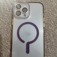 آیفون|موبایل|ماکو, |دیوار