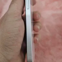 اپل iPhone 13 همراه با اداپتور ۲۰ وات اصلی|موبایل|خواف, |دیوار