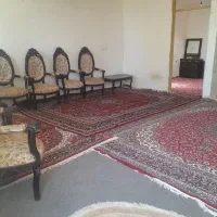 اجاره منزل روزانه ماهانه  سالانه سوئیت