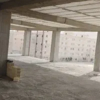 کارگر و بنا