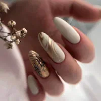 جشنواره خدمات ناخن