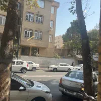 یوسف اباد فاطمی ۲۵۰متر زمین با۵۰۰ متر بنای اداری