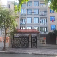 فروش آپارتمان ۴۰ متری در تهرانپارس شرقی
