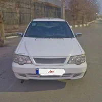 111Se مدل 98|خودرو سواری و وانت|چهاردانگه (تهران), |دیوار