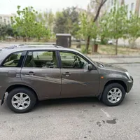 ام وی ام X33