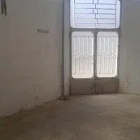 مغازه-25متری-مناسب-انباری-وغیره