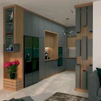 استخدام نیروی برای کارگاه ام دی اف