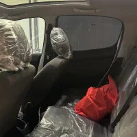 207|خودرو سواری و وانت|بندر ماهشهر, |دیوار