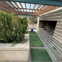 واگذاری-کافه-وهابی-دونبش-بهترین-برند