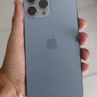 13پرو|موبایل|بندر کنگان, |دیوار