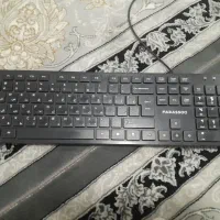 کیبرد