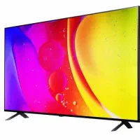 نمایندگی تیوی سنتر الجی سامسونگ