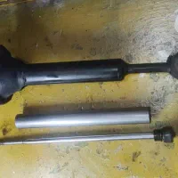 تعمیر کمک فنرپژو پراید و هیدرولیک|خدمات موتور و ماشین|زاهدان, |دیوار