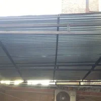 جوشکاری سیار|خدمات پیشه و مهارت|زاهدان, |دیوار