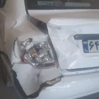 صافکاری عیسی و موسی|خدمات موتور و ماشین|اردبیل, |دیوار