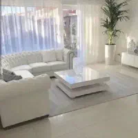 رهن-منزل-سه-خوابه-نوساز-وکلید-نخورده-در-سروستان