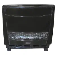 بخاری قسطی|بخاری، هیتر، شومینه|تهران, شارق|دیوار