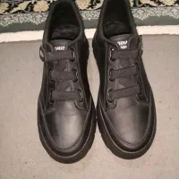 کفش و کتانی مردانه وزنانه|کیف، کفش، کمربند|بهارستان, |دیوار