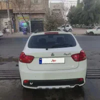 کوییکRsکوییکRsمدل 402|خودرو سواری و وانت|قم, نیروگاه|دیوار