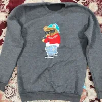 پلیور مردانه