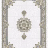 فرش ماشینی در هر طرح و رنگ اقساطـی ××)|فرش|برازجان, |دیوار